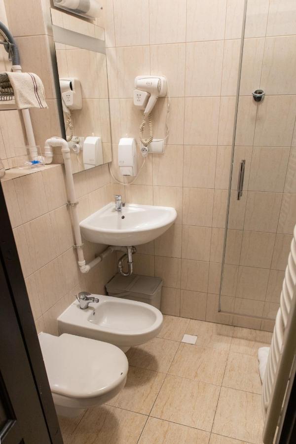 Appartement Apartament Centrum à Rzeszów Extérieur photo