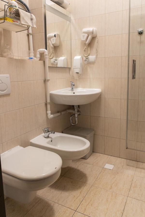 Appartement Apartament Centrum à Rzeszów Extérieur photo
